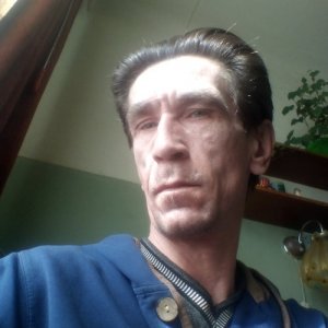 Сергей , 52 года